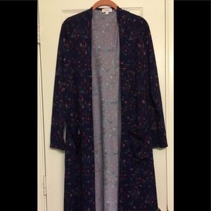 LulaRoe Sarah
